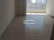 Conj. Comercial / Sala para Locação em São Bernardo do...