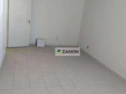 Conj. Comercial / Sala para Locação em São Bernardo do...