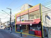 Conj. Comercial / Sala para Locação em São Bernardo do...