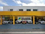 Conj. Comercial / Sala para Locação em São Bernardo do...