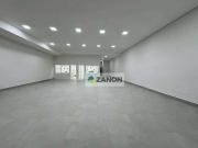 Conj. Comercial / Sala para Locação em São Bernardo do...