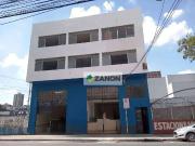 Conj. Comercial / Sala para Locação em São Bernardo do...