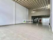 Conj. Comercial / Sala para Locação em São Bernardo do...