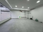 Conj. Comercial / Sala para Locação em São Bernardo do...