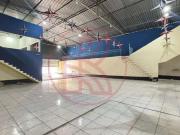 Conj. Comercial / Sala para Locação em São Bernardo do...