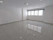 Conj. Comercial / Sala para Locação em São Bernardo do...