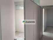 Conj. Comercial / Sala para Locação em São Bernardo do... Conj. Comercial / Sala para Locação em São Bernardo do...