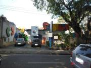Conj. Comercial / Sala para Locação em São Bernardo do...