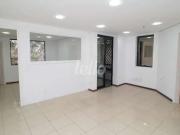 Conj. Comercial / Sala para Locação em São Bernardo do...