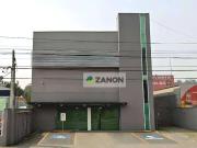 Conj. Comercial / Sala para Locação em São Bernardo do...