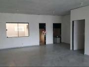 Conj. Comercial / Sala para Locação em São Bernardo do...