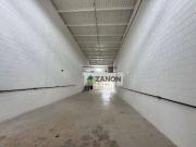 Conj. Comercial / Sala para Locação em São Bernardo do...