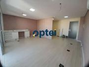 Conj. Comercial / Sala para Locação em São Bernardo do...
