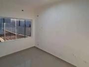 Conj. Comercial / Sala para Locação em São Bernardo do...
