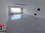 Conj. Comercial / Sala para Locação em São Bernardo do...