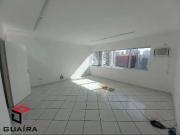 Conj. Comercial / Sala para Locação em São Bernardo do...