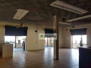 Conj. Comercial / Sala para Locação em São Bernardo do...