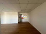 Conj. Comercial / Sala para Locação em São Bernardo do...