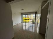 Conj. Comercial / Sala para Locação em São Bernardo do...