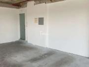 Conj. Comercial / Sala para Locação em São Bernardo do...