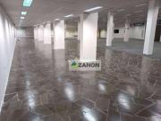 Conj. Comercial / Sala para Locação em São Bernardo do...