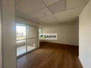 Conj. Comercial / Sala para Locação em São Bernardo do...