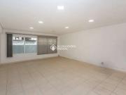 Conj. Comercial / Sala para Locação em São Bernardo do...