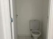 Conj. Comercial / Sala para Locação em São Bernardo do...