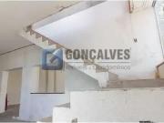 Conj. Comercial / Sala para Locação em São Bernardo do...