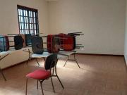 Conj. Comercial / Sala para Locação em São Bernardo do...