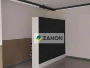 Conj. Comercial / Sala para Locação em São Bernardo do...