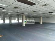 Conj. Comercial / Sala para Locação em São Bernardo do...