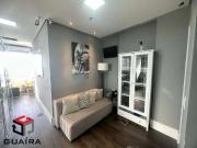 Conj. Comercial / Sala para Locação em São Bernardo do...