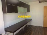 Conj. Comercial / Sala para Locação em São Bernardo do...