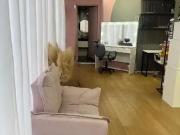 Conj. Comercial / Sala para Locação em São Bernardo do...