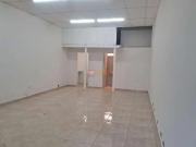 Conj. Comercial / Sala para Locação em São Bernardo do...