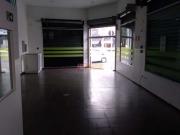 Conj. Comercial / Sala para Locação em São Bernardo do...