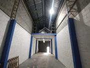 Conj. Comercial / Sala para Locação em São Bernardo do...