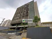 Conj. Comercial / Sala para Locação em São Bernardo do...