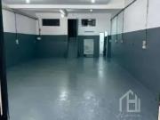 Conj. Comercial / Sala para Locação em São Bernardo do...