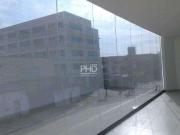 Conj. Comercial / Sala para Locação em São Bernardo do...