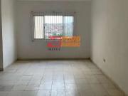 Conj. Comercial / Sala para Locação em São Bernardo do...