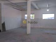 Conj. Comercial / Sala para Locação em São Bernardo do...