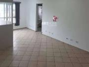 Conj. Comercial / Sala para Locação em São Bernardo do...