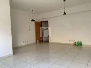 Conj. Comercial / Sala para Locação em São Bernardo do...