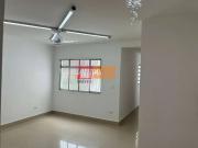 Conj. Comercial / Sala para Locação em São Bernardo do...