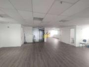 Conj. Comercial / Sala para Locação em São Bernardo do...