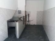 Conj. Comercial / Sala para Locação em São Caetano do...