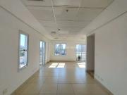 Conj. Comercial / Sala para Locação em São Caetano do...