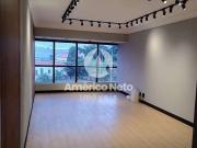 Conj. Comercial / Sala para Locação em São Caetano do...